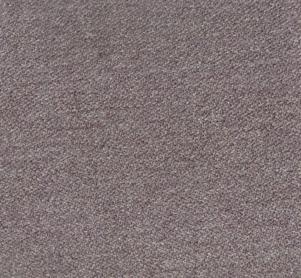 Tela para cortinas CHIANTI 2,80CM Gris