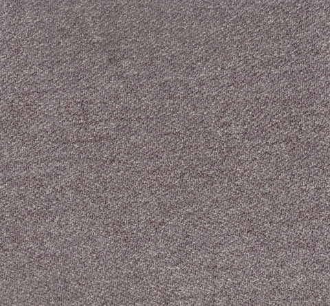 Tela para cortinas CHIANTI 2,80CM Gris