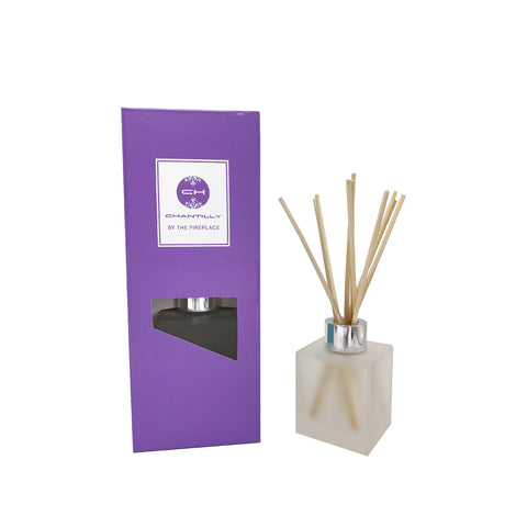 Difusor Ambiental Armony 100Ml Fireplace