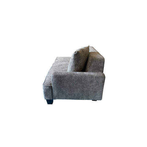 SOFA 3 CUERPOS PUGLIA GRIS MARENGO